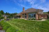 1190 Overbrook Circle - Photo 79