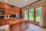 1190 Overbrook Circle - Photo 8