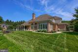 1190 Overbrook Circle - Photo 81