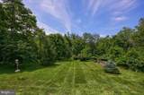 1190 Overbrook Circle - Photo 83