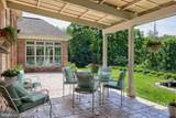 1190 Overbrook Circle - Photo 85