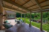 1190 Overbrook Circle - Photo 86