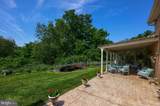 1190 Overbrook Circle - Photo 87