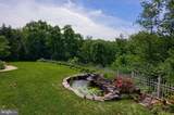 1190 Overbrook Circle - Photo 88