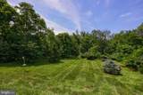 1190 Overbrook Circle - Photo 89