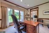 1190 Overbrook Circle - Photo 9