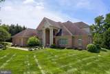 1190 Overbrook Circle - Photo 90