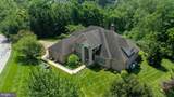 1190 Overbrook Circle - Photo 91