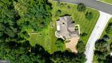 1190 Overbrook Circle - Photo 93