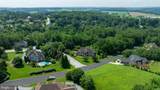 1190 Overbrook Circle - Photo 97