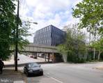 5013 Springfield Avenue - Photo 4