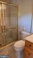 7011 Nashville Road - Photo 25