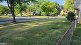 7011 Nashville Road - Photo 5