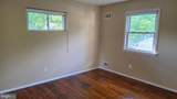 7011 Nashville Road - Photo 56