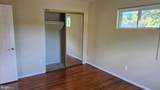 7011 Nashville Road - Photo 57