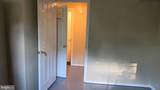 7011 Nashville Road - Photo 58