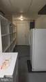7011 Nashville Road - Photo 59