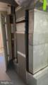 7011 Nashville Road - Photo 61