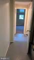 7011 Nashville Road - Photo 63