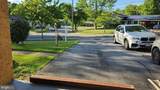 7011 Nashville Road - Photo 64