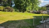 7011 Nashville Road - Photo 71