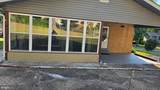 7011 Nashville Road - Photo 72