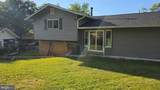 7011 Nashville Road - Photo 73