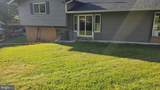 7011 Nashville Road - Photo 75