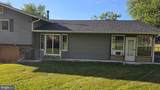 7011 Nashville Road - Photo 76
