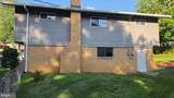 7011 Nashville Road - Photo 77