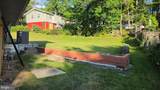 7011 Nashville Road - Photo 78