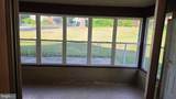 7011 Nashville Road - Photo 79