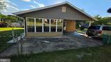 7011 Nashville Road - Photo 80