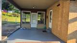 7011 Nashville Road - Photo 81