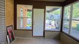 7011 Nashville Road - Photo 82