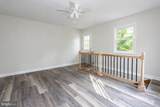185 Pond Point Avenue - Photo 10