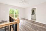 185 Pond Point Avenue - Photo 11
