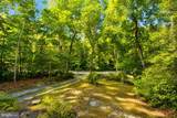 185 Pond Point Avenue - Photo 12