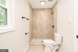 185 Pond Point Avenue - Photo 13