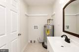 185 Pond Point Avenue - Photo 14