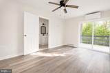 185 Pond Point Avenue - Photo 15