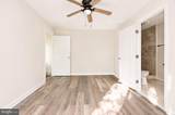 185 Pond Point Avenue - Photo 16