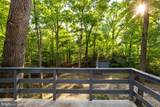 185 Pond Point Avenue - Photo 18
