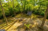 185 Pond Point Avenue - Photo 19