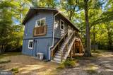 185 Pond Point Avenue - Photo 20