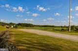 185 Pond Point Avenue - Photo 23