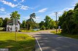 185 Pond Point Avenue - Photo 25