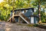 185 Pond Point Avenue - Photo 27