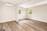 185 Pond Point Avenue - Photo 5
