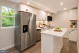185 Pond Point Avenue - Photo 7